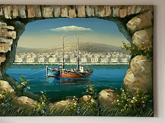 Рисунок