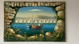 Рисунок (1 фото из 1)