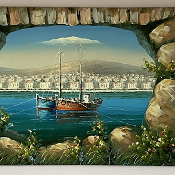 Рисунок
