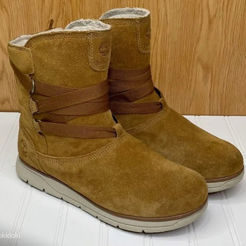 Timberland saapad, suurus 39