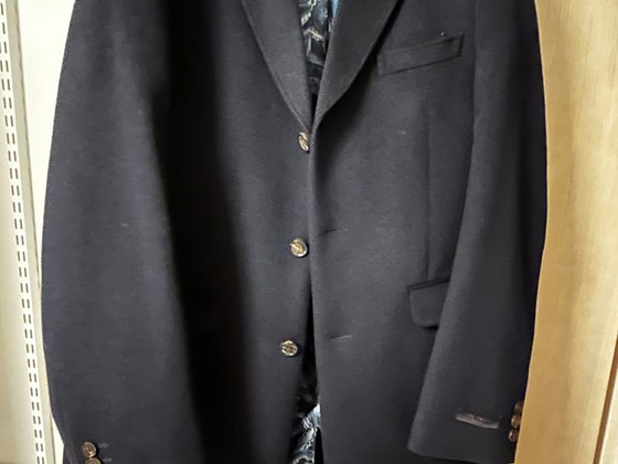 Пальто Ted Baker