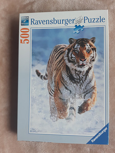 Pusle (1 foto / 1)
