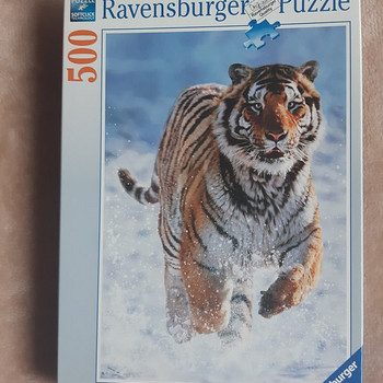 Pusle