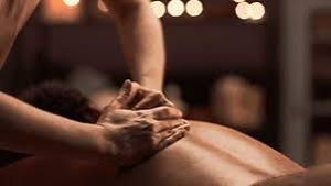 Tantra massaaž, Relax , Klassikaline, Raviv Selja (2 foto / 3)