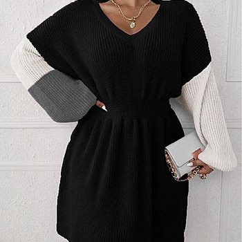 Villane kleit / Wool dress