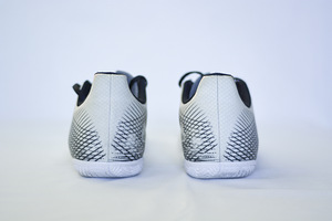 Бутсы (7 фото из 9)