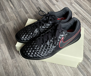 Nike putsad s 45 (1 foto / 3)
