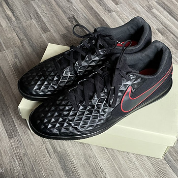 Nike putsad s 45