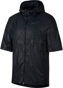 Nike jooksujakk M (1 foto / 10)
