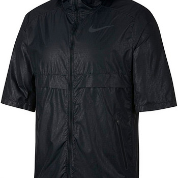 Беговая куртка Nike M