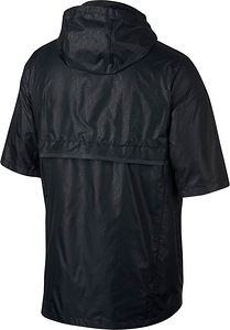 Nike jooksujakk M (2 foto / 10)