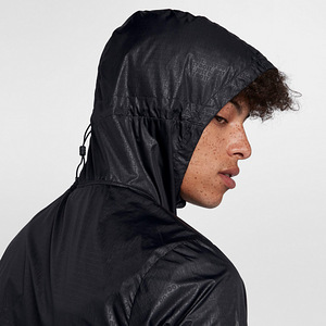 Nike jooksujakk M (3 foto / 10)