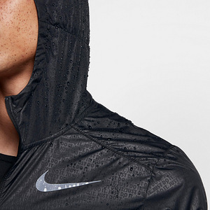 Nike jooksujakk M (4 foto / 10)