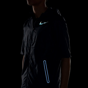 Nike jooksujakk M (5 foto / 10)