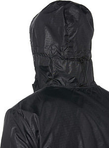 Nike jooksujakk M (6 foto / 10)