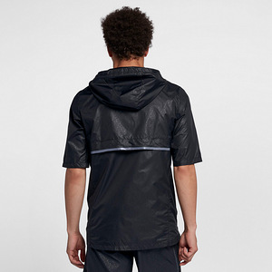 Nike jooksujakk M (8 foto / 10)