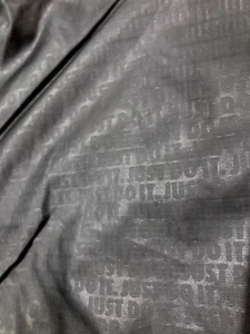 Nike jooksujakk M (9 foto / 10)