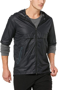 Nike jooksujakk M (10 foto / 10)