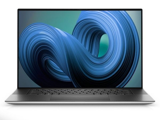 Dell XPS 17 9720 FHD+ i7 16GB 1TB RTX3050 W11