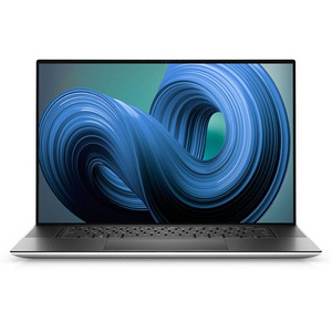Dell XPS 17 9720 FHD+ i7 16GB 1TB RTX3050 W11 (1 фото из 8)