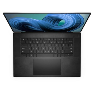 Dell XPS 17 9720 FHD+ i7 16GB 1TB RTX3050 W11 (2 фото из 8)