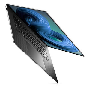 Dell XPS 17 9720 FHD+ i7 16GB 1TB RTX3050 W11 (3 фото из 8)