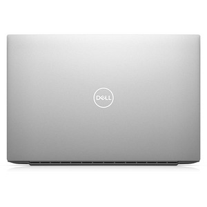 Dell XPS 17 9720 FHD+ i7 16GB 1TB RTX3050 W11 (6 фото из 8)