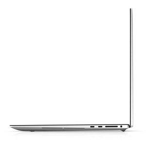 Dell XPS 17 9720 FHD+ i7 16GB 1TB RTX3050 W11 (7 фото из 8)