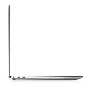 Dell XPS 17 9720 FHD+ i7 16GB 1TB RTX3050 W11 (8 фото из 8)