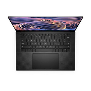 Dell XPS 15 9520 FHD+ i7 16GB 1TB RTX3050 W11 (2 foto / 7)