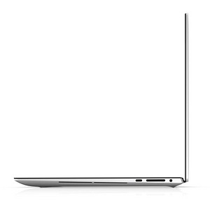 Dell XPS 15 9520 FHD+ i7 16GB 1TB RTX3050 W11 (6 foto / 7)