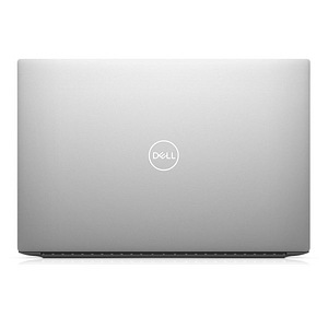 Dell XPS 15 9520 FHD+ i7 16GB 1TB RTX3050 W11 (7 foto / 7)