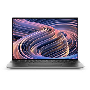 Dell XPS 15 9520 FHD+ i7 32GB 1TB RTX3050 W11 Pro (1 foto / 7)