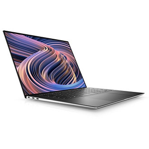 Dell XPS 15 9520 FHD+ i7 32GB 1TB RTX3050 W11 Pro (3 foto / 7)