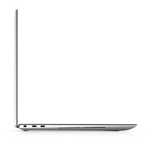 Dell XPS 15 9520 FHD+ i7 32GB 1TB RTX3050 W11 Pro (5 foto / 7)