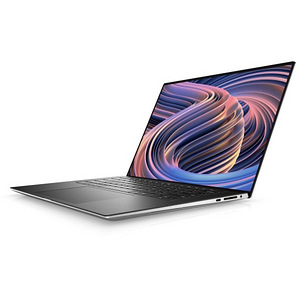 Dell XPS 15 9520 OLED i7 32GB 1TB RTX3050Ti W11 (4 фото из 7)