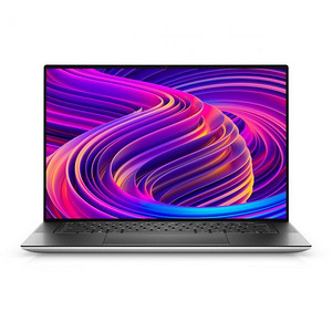 Dell XPS 15 9510 FHD+ i7 32GB 1TB RTX3050 W11 (1 фото из 10)