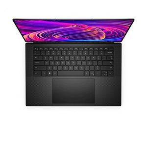 Dell XPS 15 9510 FHD+ i7 32GB 1TB RTX3050 W11 (2 фото из 10)
