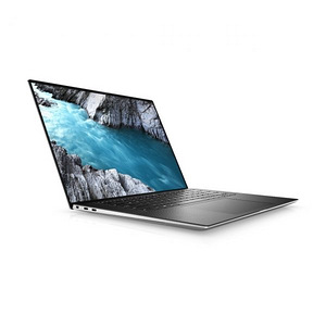 Dell XPS 15 9510 FHD+ i7 32GB 1TB RTX3050 W11 (3 фото из 10)