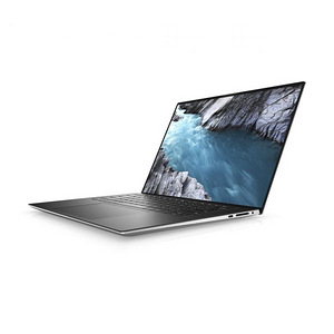 Dell XPS 15 9510 FHD+ i7 32GB 1TB RTX3050 W11 (4 фото из 10)