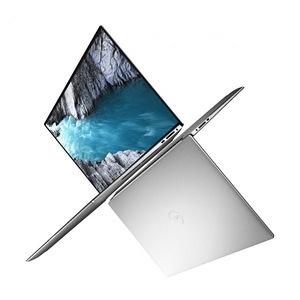Dell XPS 15 9510 FHD+ i7 32GB 1TB RTX3050 W11 (7 фото из 10)