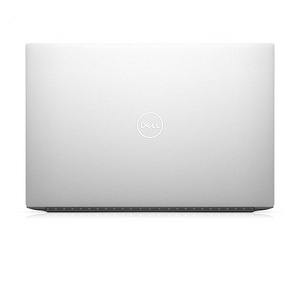 Dell XPS 15 9510 FHD+ i7 32GB 1TB RTX3050 W11 (10 фото из 10)