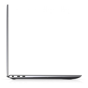 Dell Precision 5560 FHD+ i7-11800H T1200 32GB 1TB (5 фото из 5)