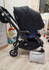 Bugaboo Bee 6 (1 foto / 9)