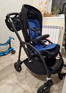 Bugaboo Bee 6 (5 foto / 9)