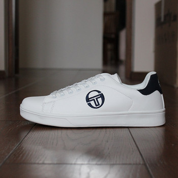 Sergio Tacchini meeste vabaajajalatsid
