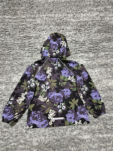 Name it softshell (2 фото из 2)