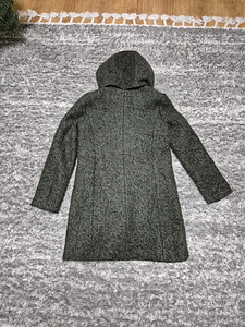 Only kids пальто (2 фото из 2)