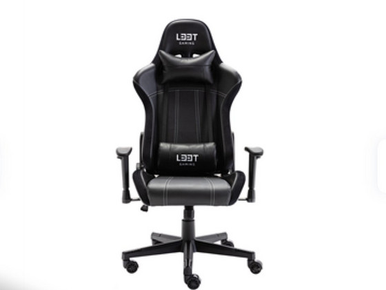 Продам Игровой стул EL33T Evolve