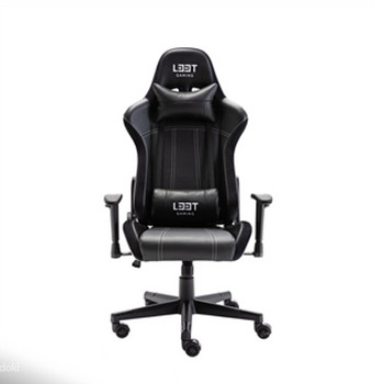 Продам Игровой стул EL33T Evolve